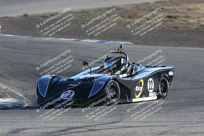 media/Nov-17-2024-CalClub SCCA (Sun) [[5252d9c58e]]/Group 5/Race (Off Ramp)/